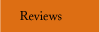 Reviews